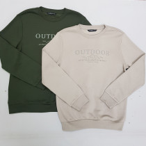 پلیور مردانه 29760 مارک LC WAIKIKI