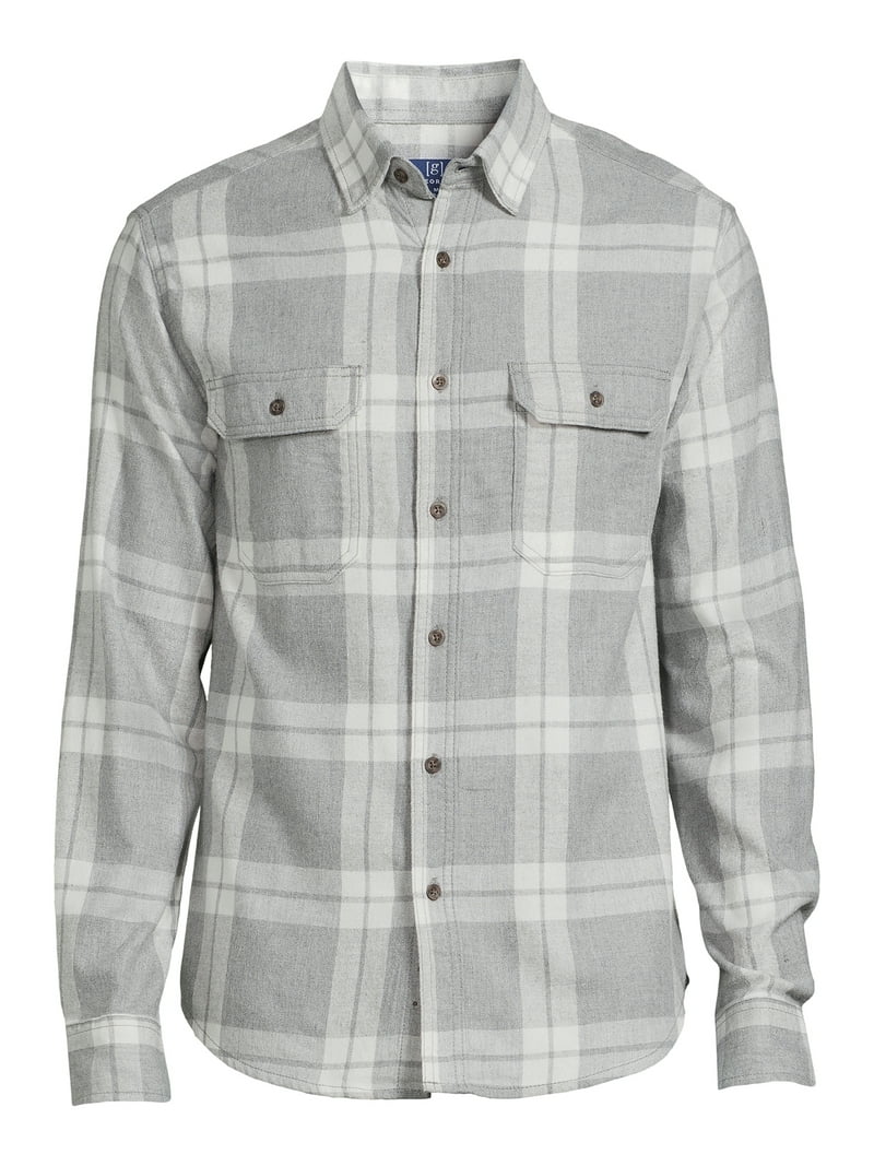 پیراهن مردانه 29620 مارک George