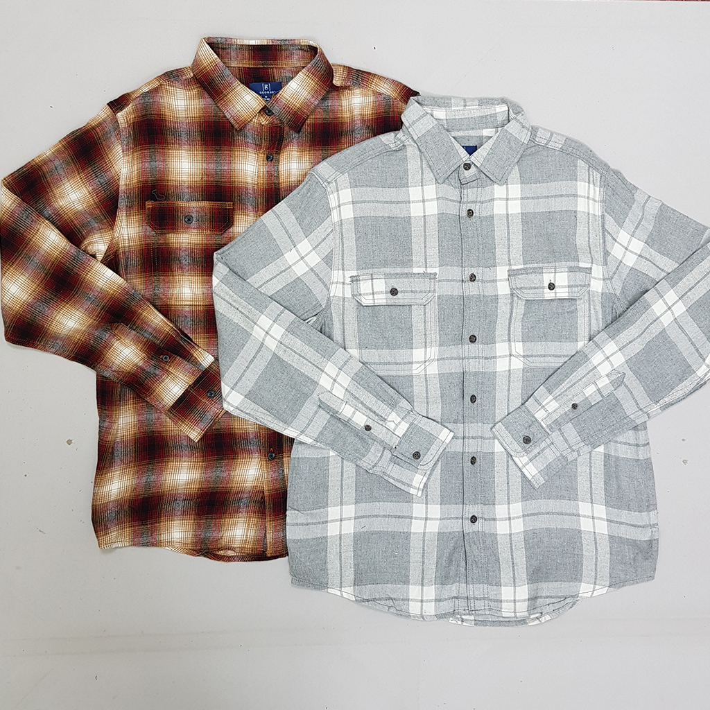 پیراهن مردانه 29620 مارک George