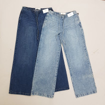 شلوار جینز زنانه 29610 مارک AEROPOSTALE   *