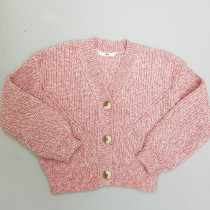 بافت دخترانه 29367 سایز 7 تا 16 سال مارک M&S   *