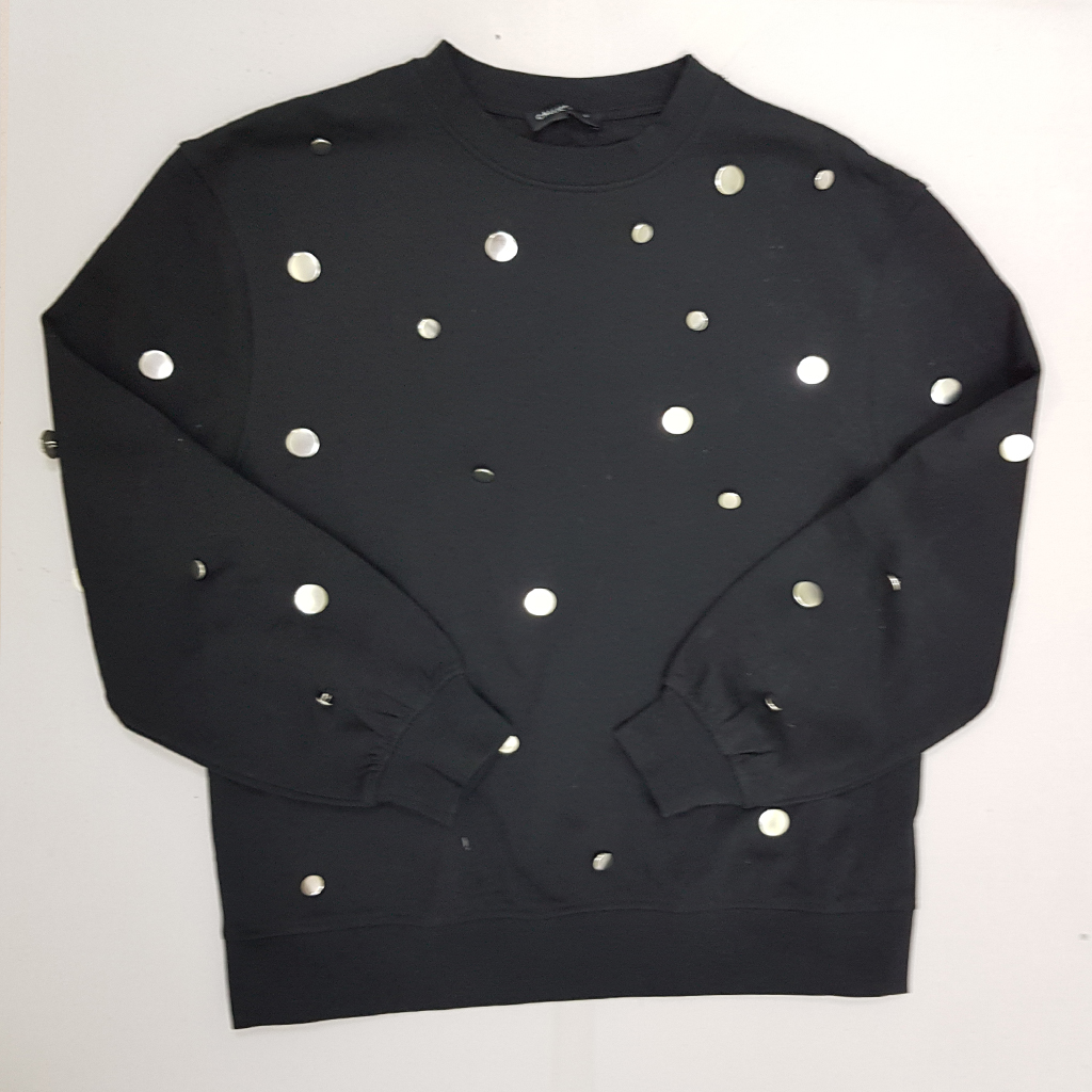 پلیور زنانه 29764 مارک Calliope   *