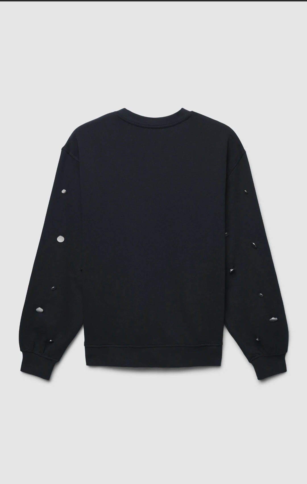 پلیور زنانه 29764 مارک Calliope   *