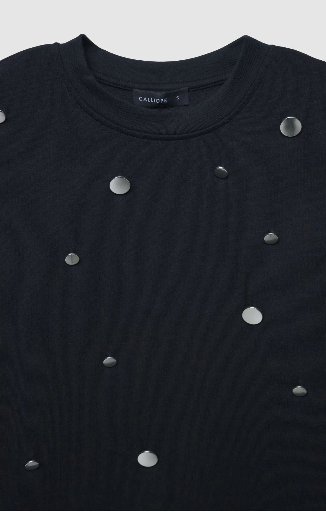 پلیور زنانه 29764 مارک Calliope   *