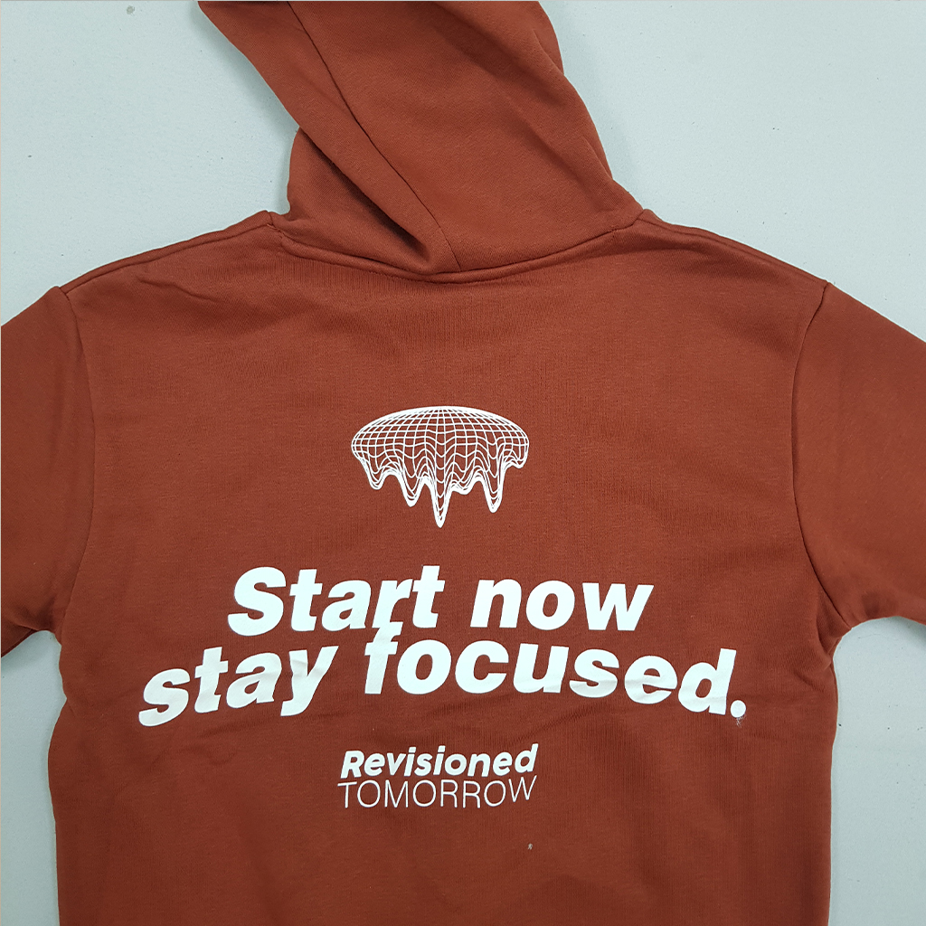 هودی پسرانه 29828 سایز 6 تا 14 سال مارک LC WAIKIKI