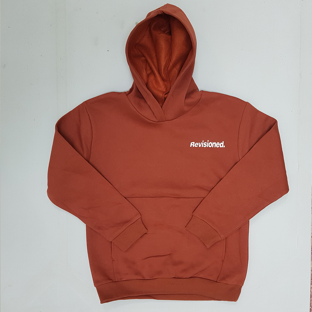 هودی پسرانه 29828 سایز 6 تا 14 سال مارک LC WAIKIKI