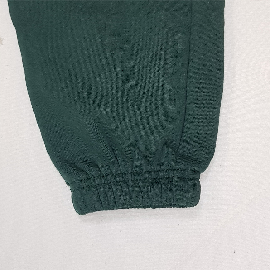 شلوار پسرانه 29781 سایز 8 تا 14 سال مارک LCWAIKIKI