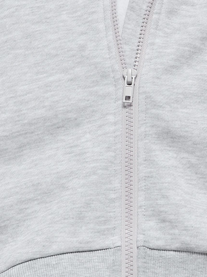 سویشرت دخترانه 29853 سایز 7 تا 15 سال