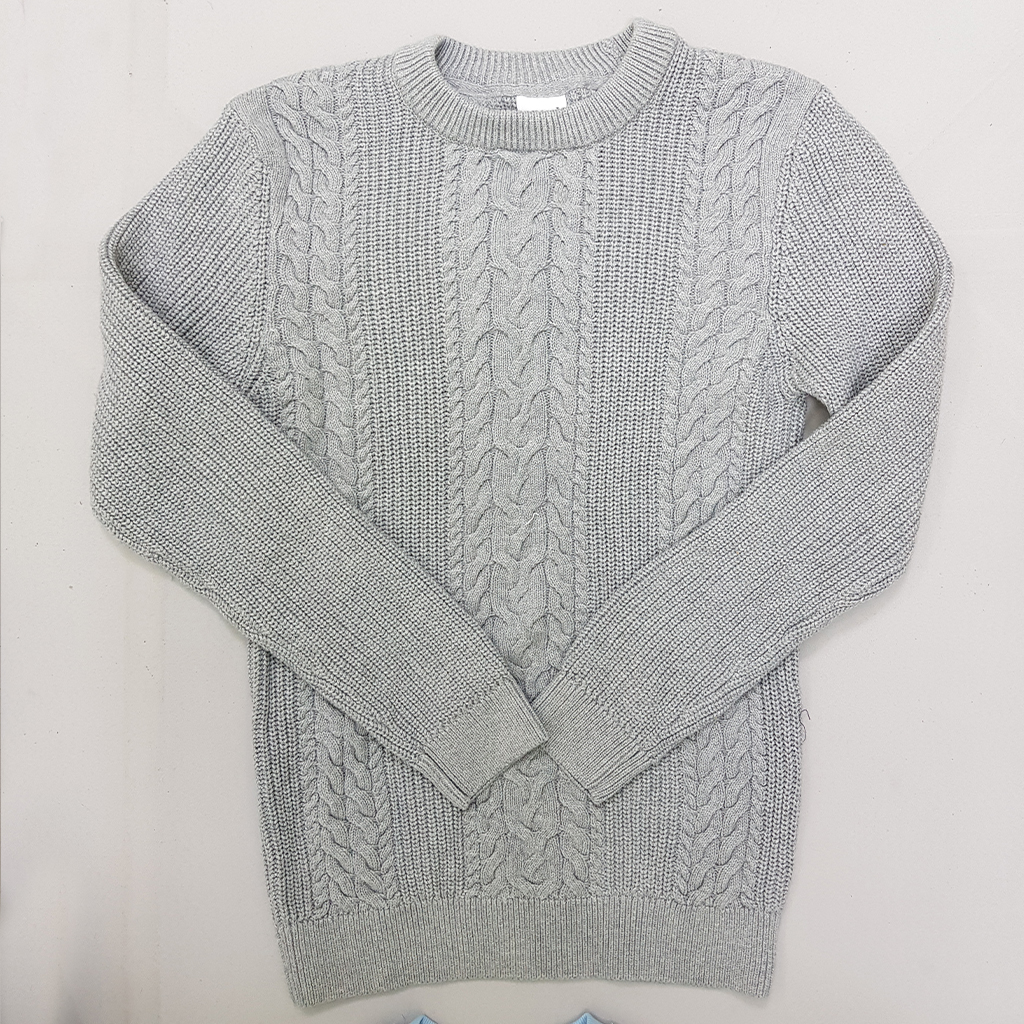 بافت مردانه 29421 مارک All Good