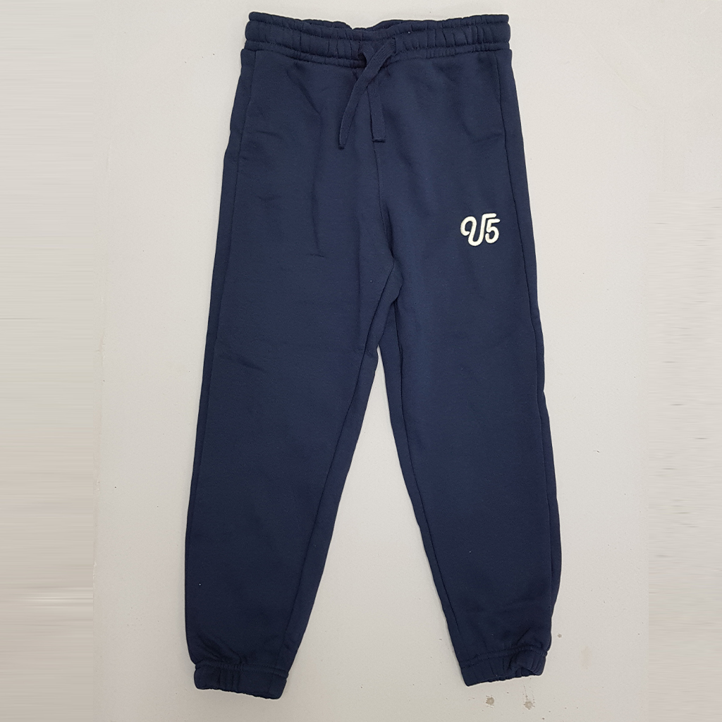 شلوار پسرانه 29780 سایز 7 تا 14 سال مارک LC WAIKIKI