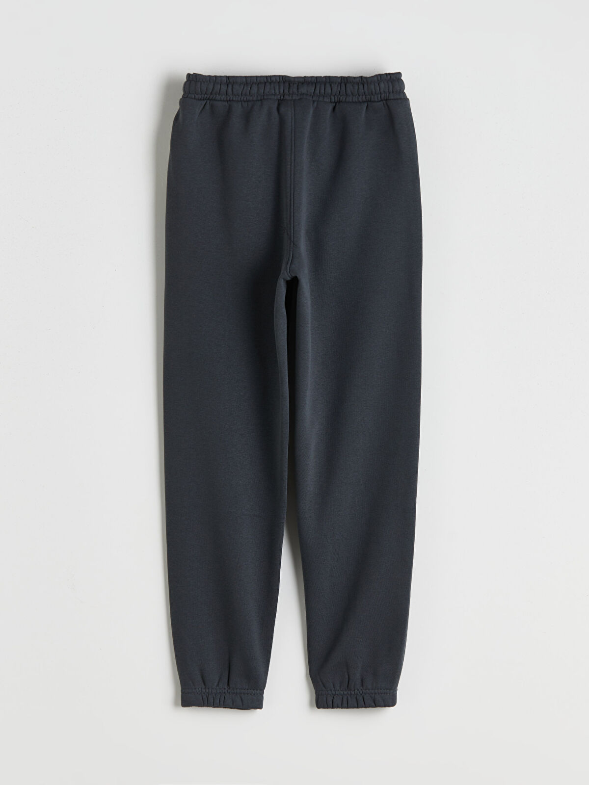 شلوار پسرانه 29780 سایز 7 تا 14 سال مارک LC WAIKIKI