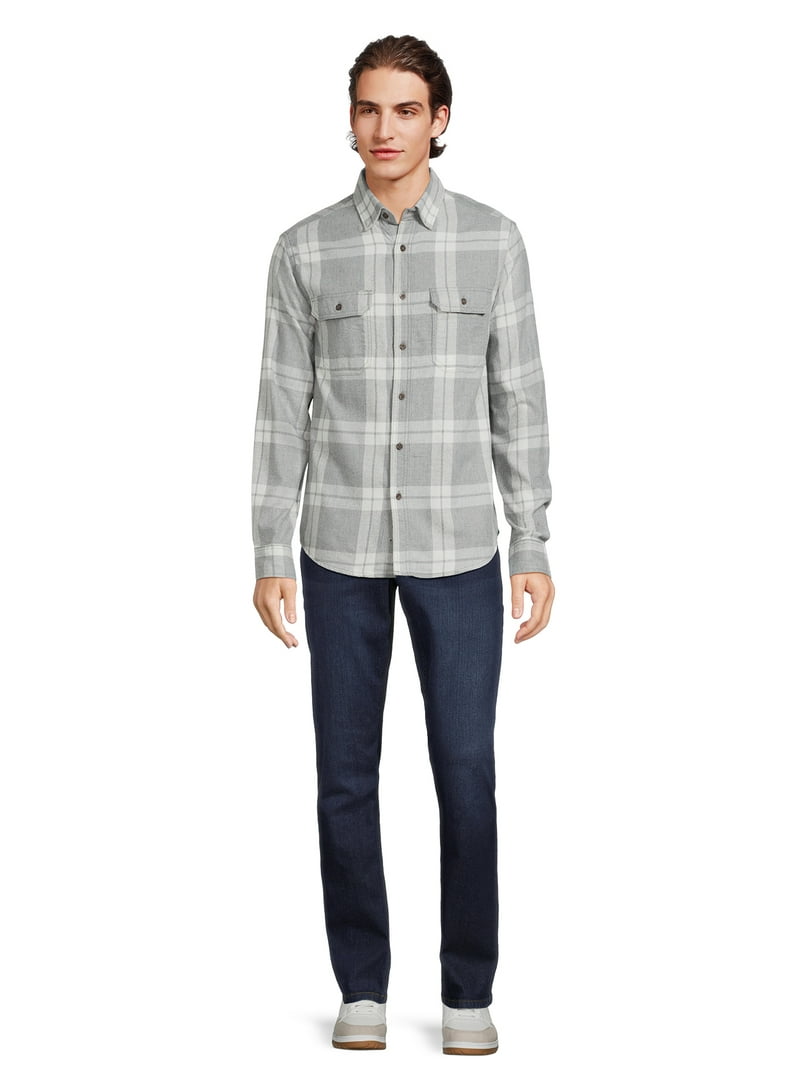 پیراهن مردانه 29620 مارک George   *