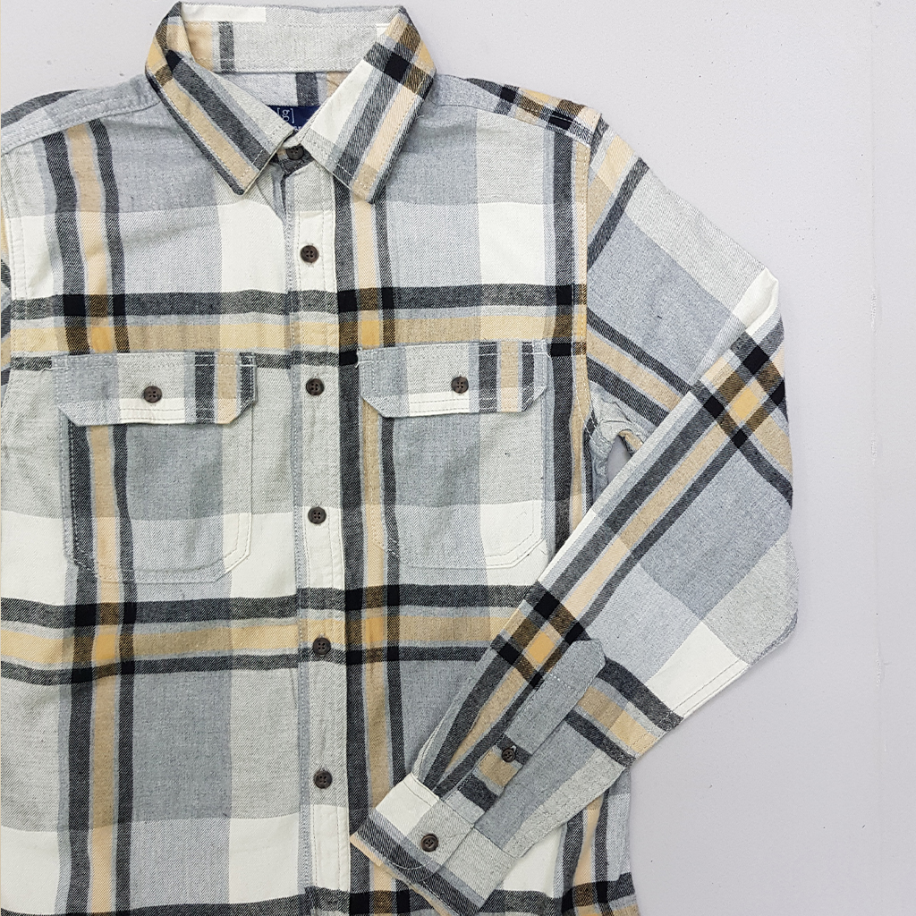 پیراهن مردانه 29620 مارک George   *