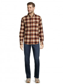 پیراهن مردانه 29620 مارک George   *