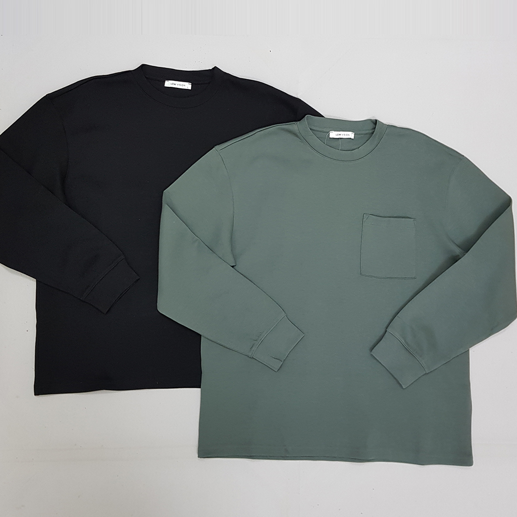 پلیور مردانه29765 مارک LC WAIKIKI