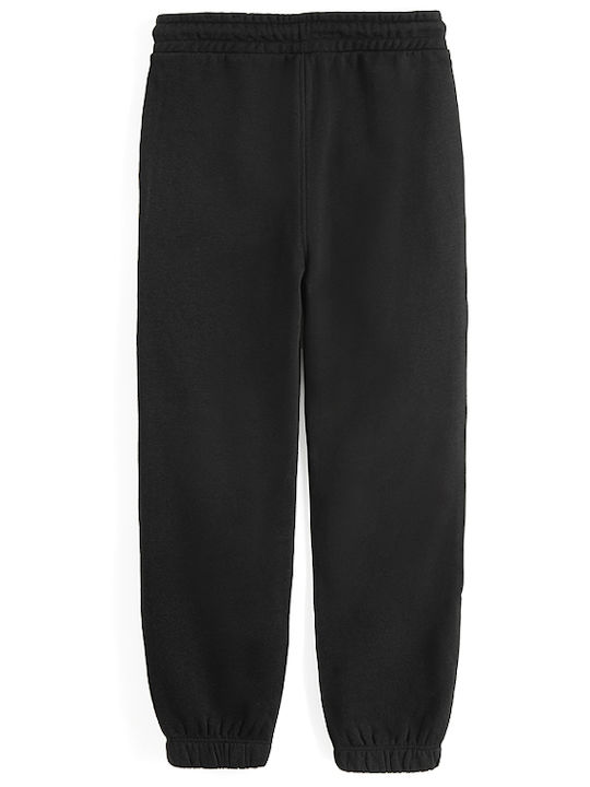 شلوار پسرانه 29790 سایز 8 تا 15 سال مارک COOL CLUB