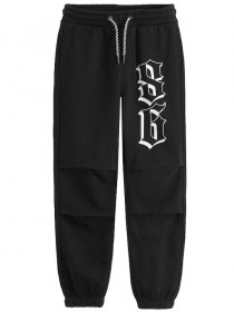 شلوار پسرانه 29790 سایز 8 تا 15 سال مارک COOL CLUB