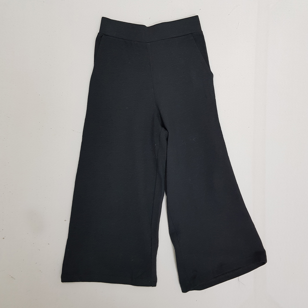 شلوار دخترانه 29613 سایز 6 تا 14 سال مارک NEXT