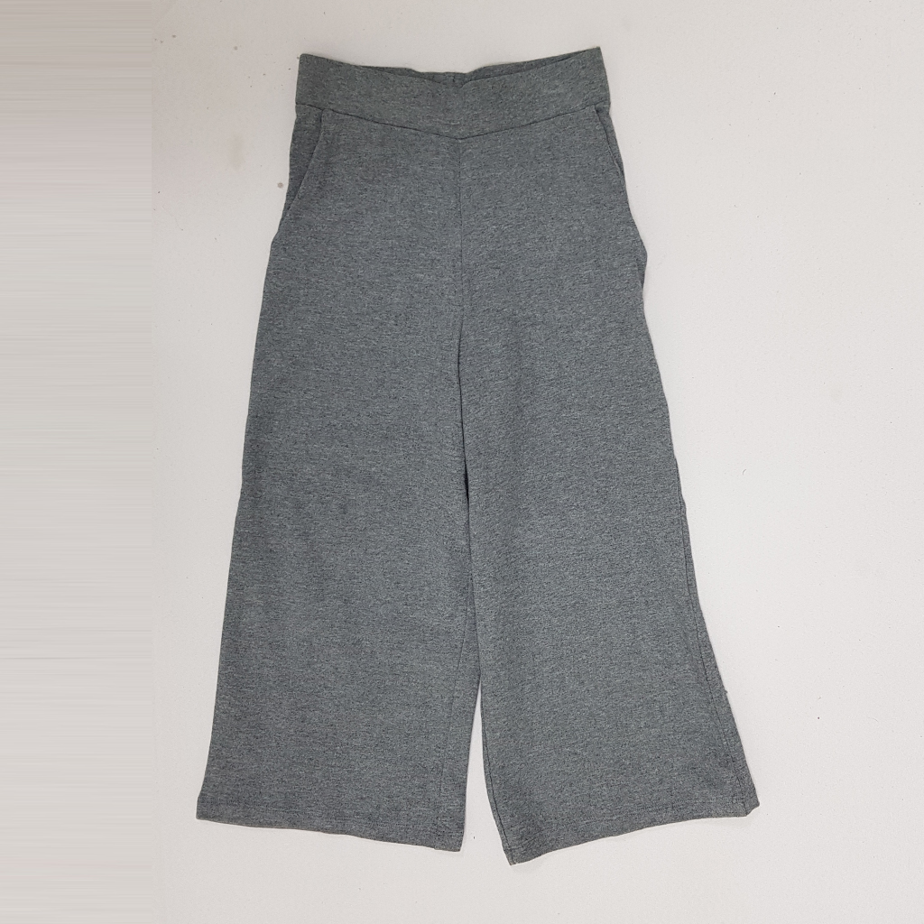 شلوار دخترانه 29613 سایز 6 تا 14 سال مارک NEXT