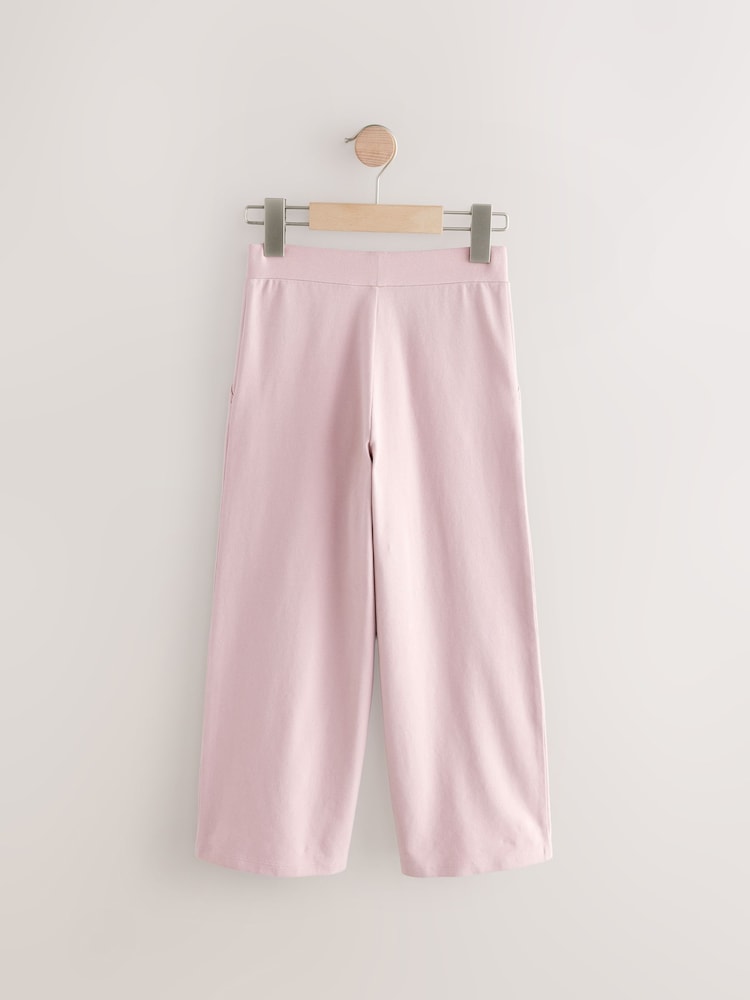 شلوار دخترانه 29613 سایز 6 تا 14 سال مارک NEXT