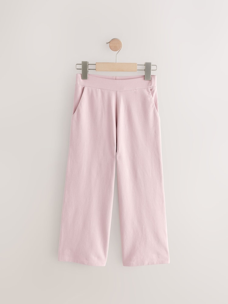 شلوار دخترانه 29613 سایز 6 تا 14 سال مارک NEXT