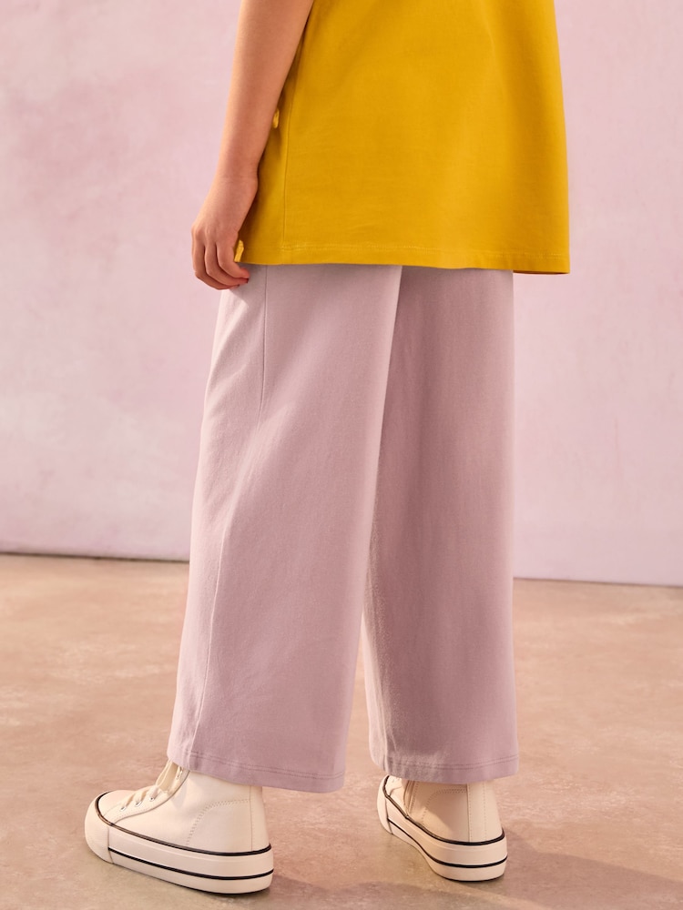 شلوار دخترانه 29613 سایز 6 تا 14 سال مارک NEXT