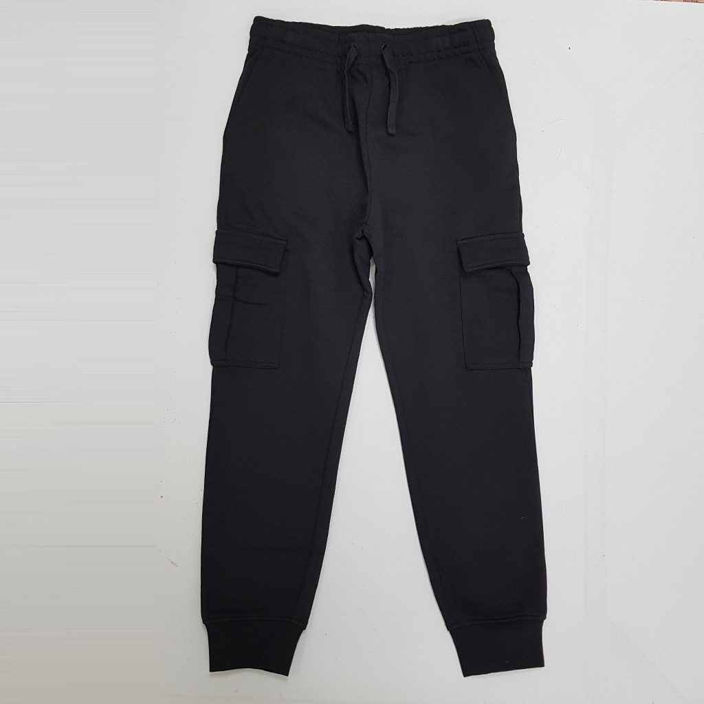 شلوار پسرانه 29792 سایز 6 تا 16 سال