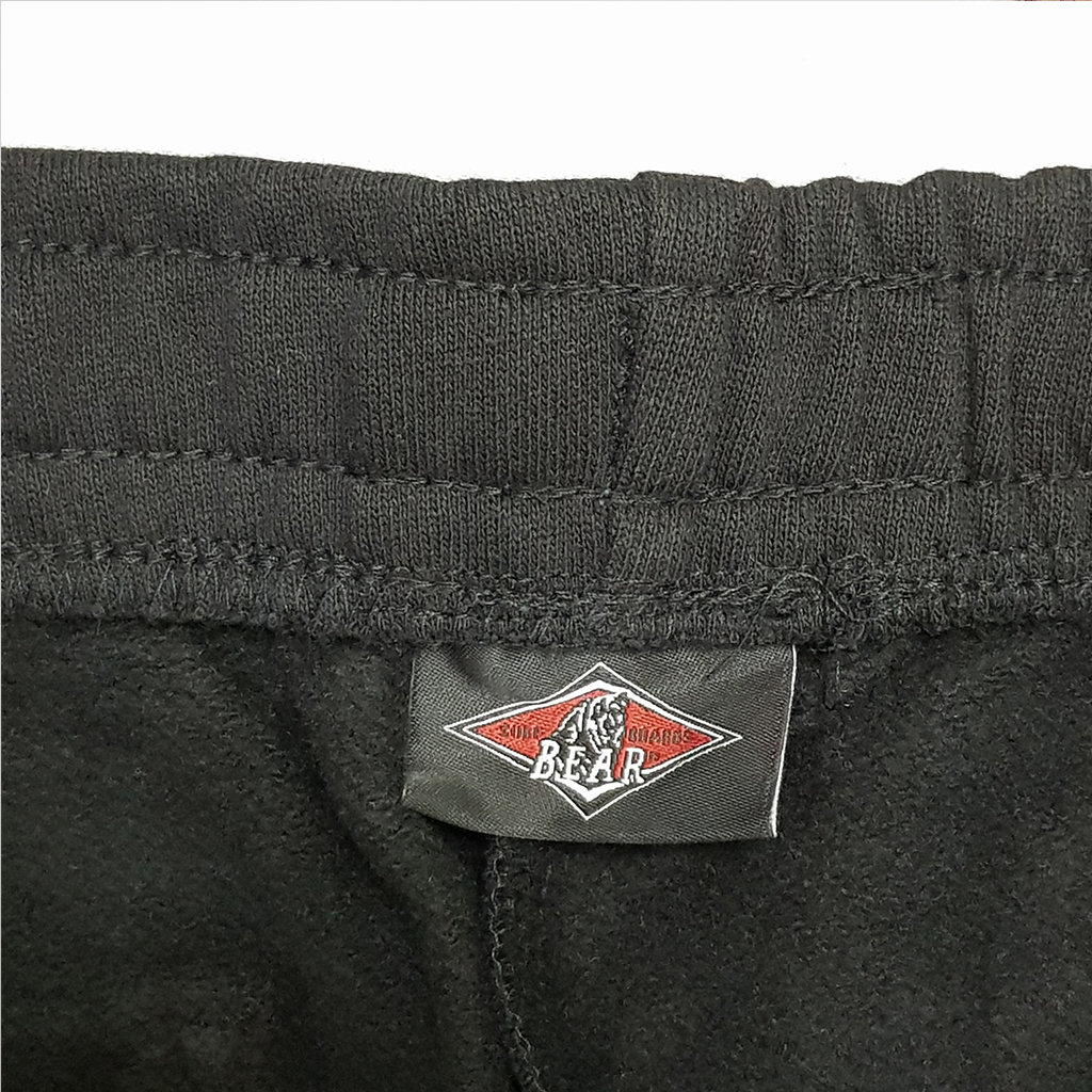 شلوار پسرانه 29792 سایز 6 تا 16 سال