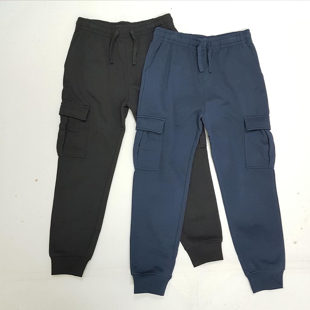 شلوار پسرانه 29792 سایز 6 تا 16 سال