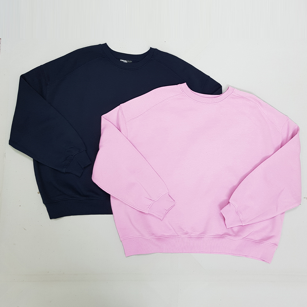 پلیور زنانه 29761 مارک Defacto