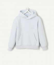 هودی نوجوان 29687 مارک Tweens