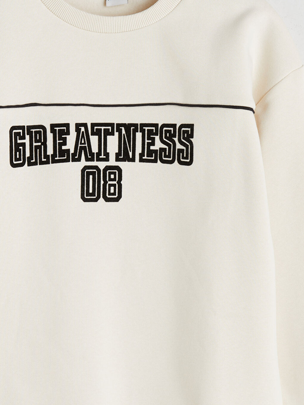 پلیور پسرانه 29821 سایز 6 تا 14 سال مارک Lc Waikiki   *