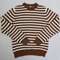 بافت مردانه 29422 مارک ANKO   *