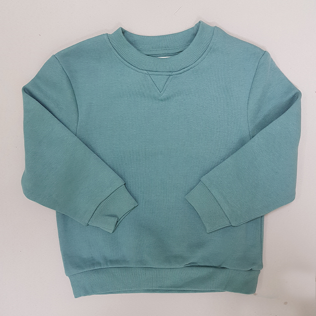 پلیور پسرانه 29357 سایز 3 تا 14 سال مارک Orchestra   *