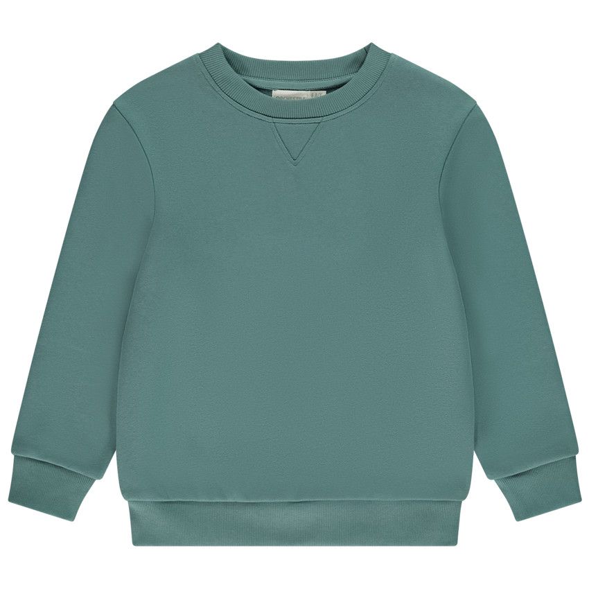 پلیور پسرانه 29357 سایز 3 تا 14 سال مارک Orchestra   *