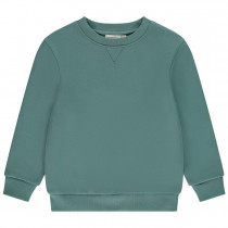 پلیور پسرانه 29357 سایز 3 تا 14 سال مارک Orchestra   *