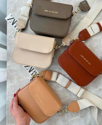 کیف مینی بگ zara کد 1549