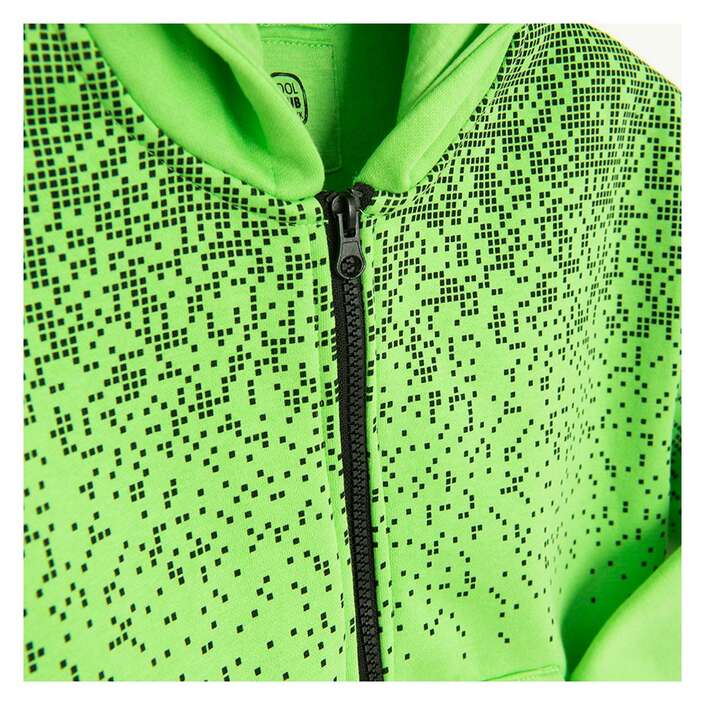 سویشرت پسرانه 29845 سایز 3 تا 15 سال مارک COOL CLUB