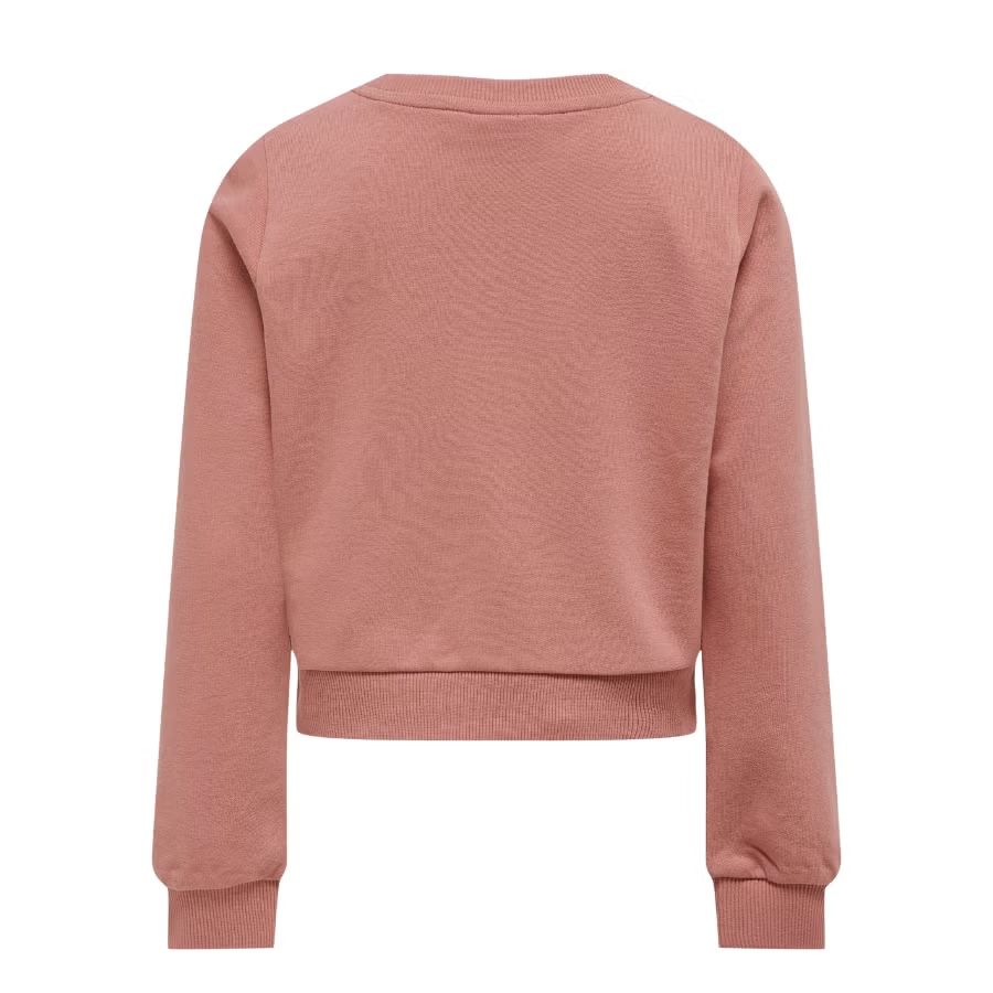 پلیور دخترانه 29347 سایز 5 تا 14 سال مارک ONLY