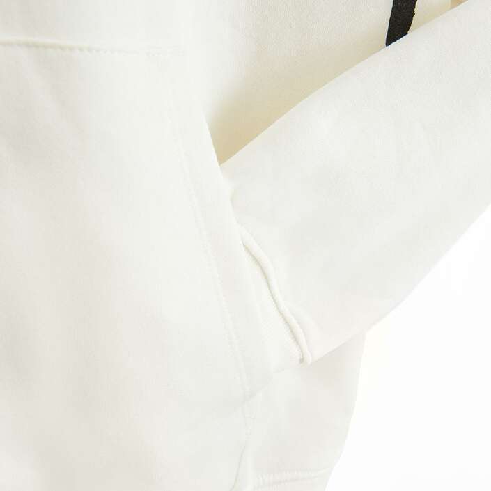 هودی پسرانه 29843 سایز 10 تا 15 سال مارک COOL CLUB