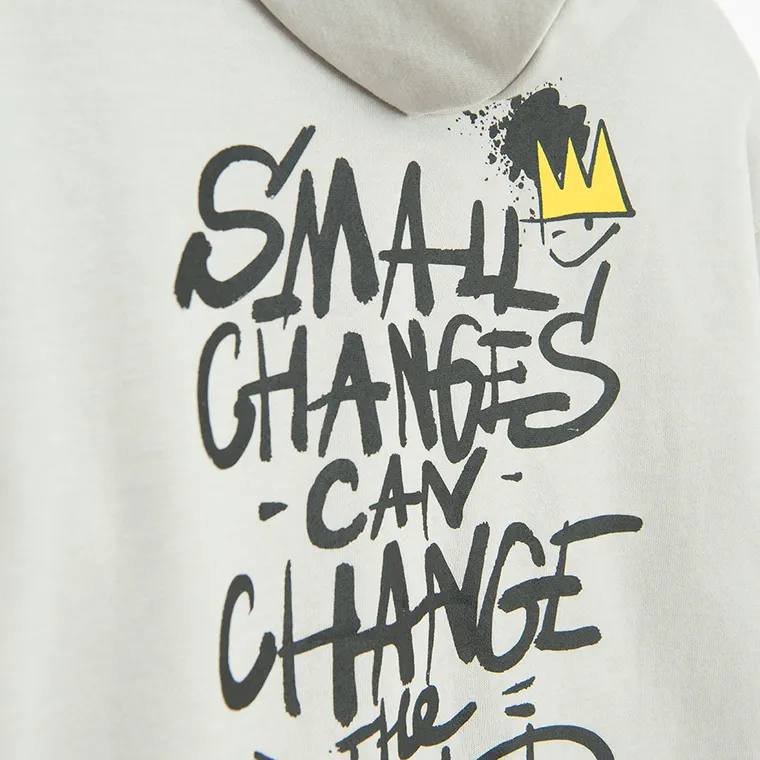 سویشرت پسرانه 29841 سایز 3 تا 9 سال مارک COOL CLUB