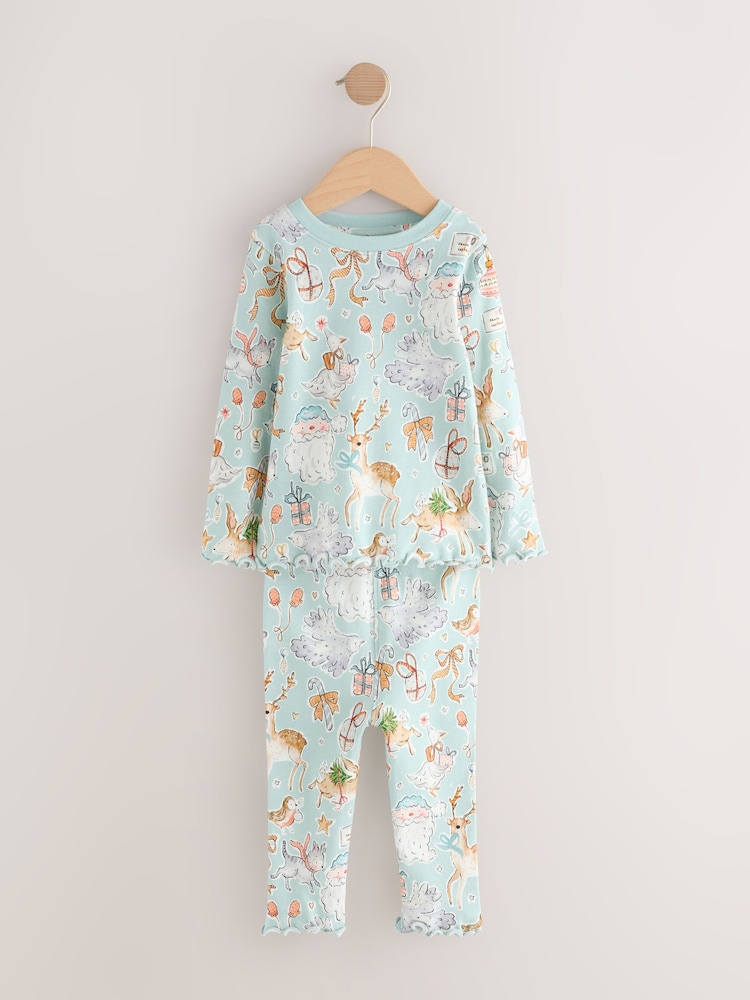 ست بچگانه 29861 سایز 9 ماه تا 12 سال مارک Next