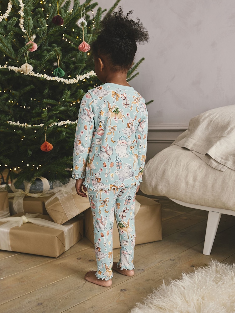 ست بچگانه 29861 سایز 9 ماه تا 12 سال مارک Next