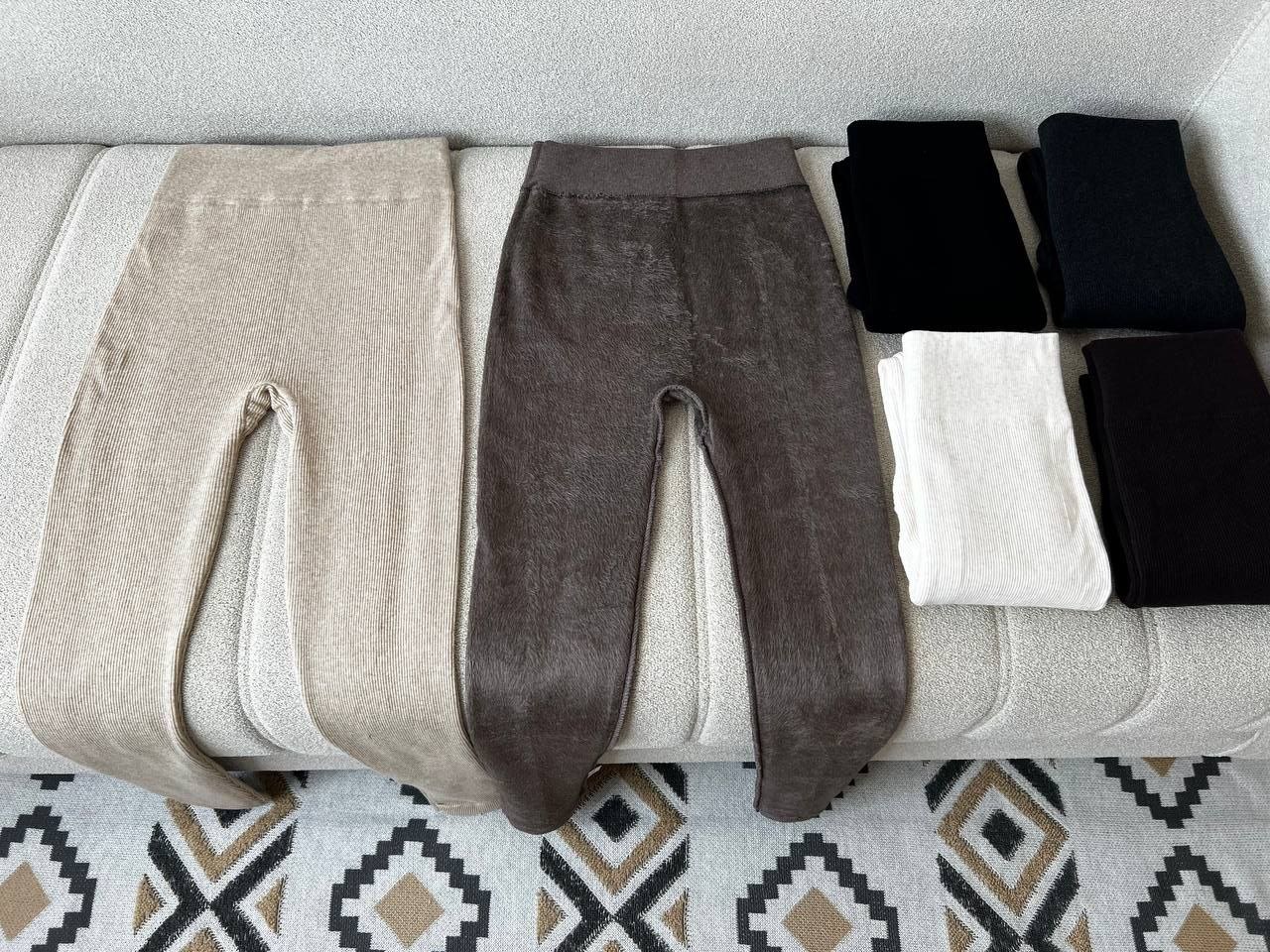 لگ کبریتی تو کرک زنانه کد 418765