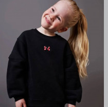 دورس دخترانه از برند AKU کد 1552