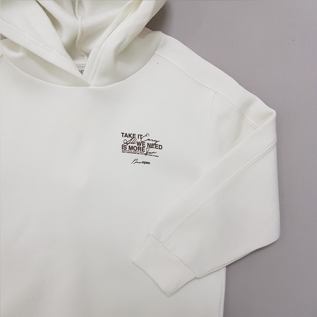 هودی پسرانه 29834 سایز 6 تا 14 سال مارک LC WAIKIKI