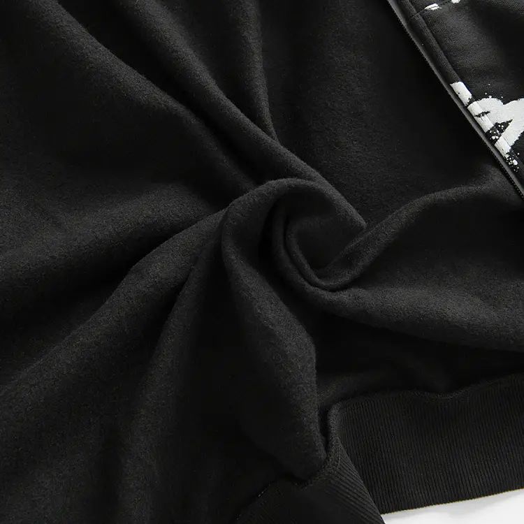 سویشرت پسرانه 29846 سایز 10 تا 14 سال مارک COOL CLUB