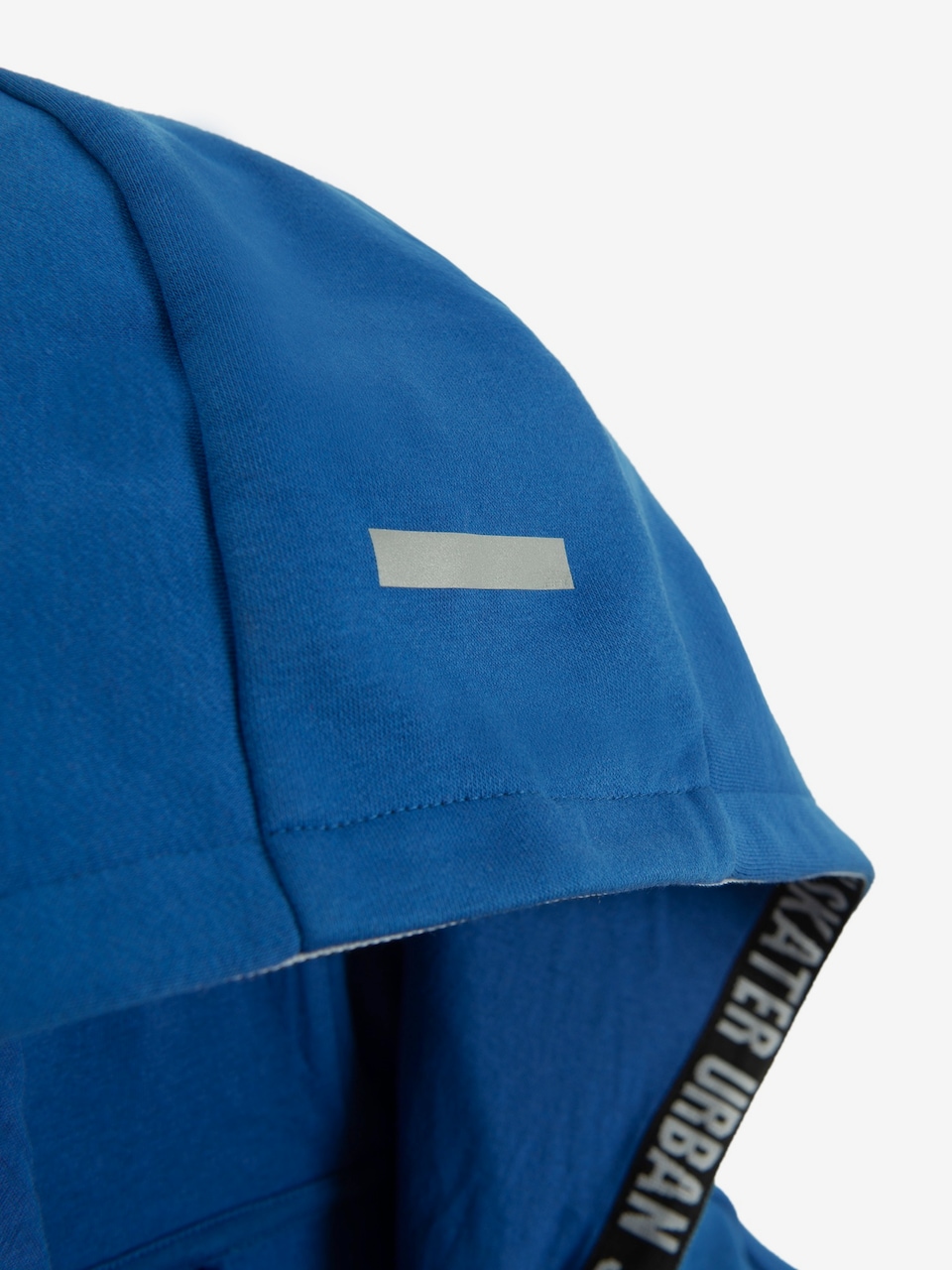 سویشرت پسرانه 29844 سایز 9 تا 14 سال مارک COOL CLUB