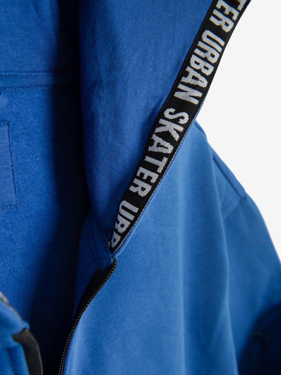 سویشرت پسرانه 29844 سایز 9 تا 14 سال مارک COOL CLUB