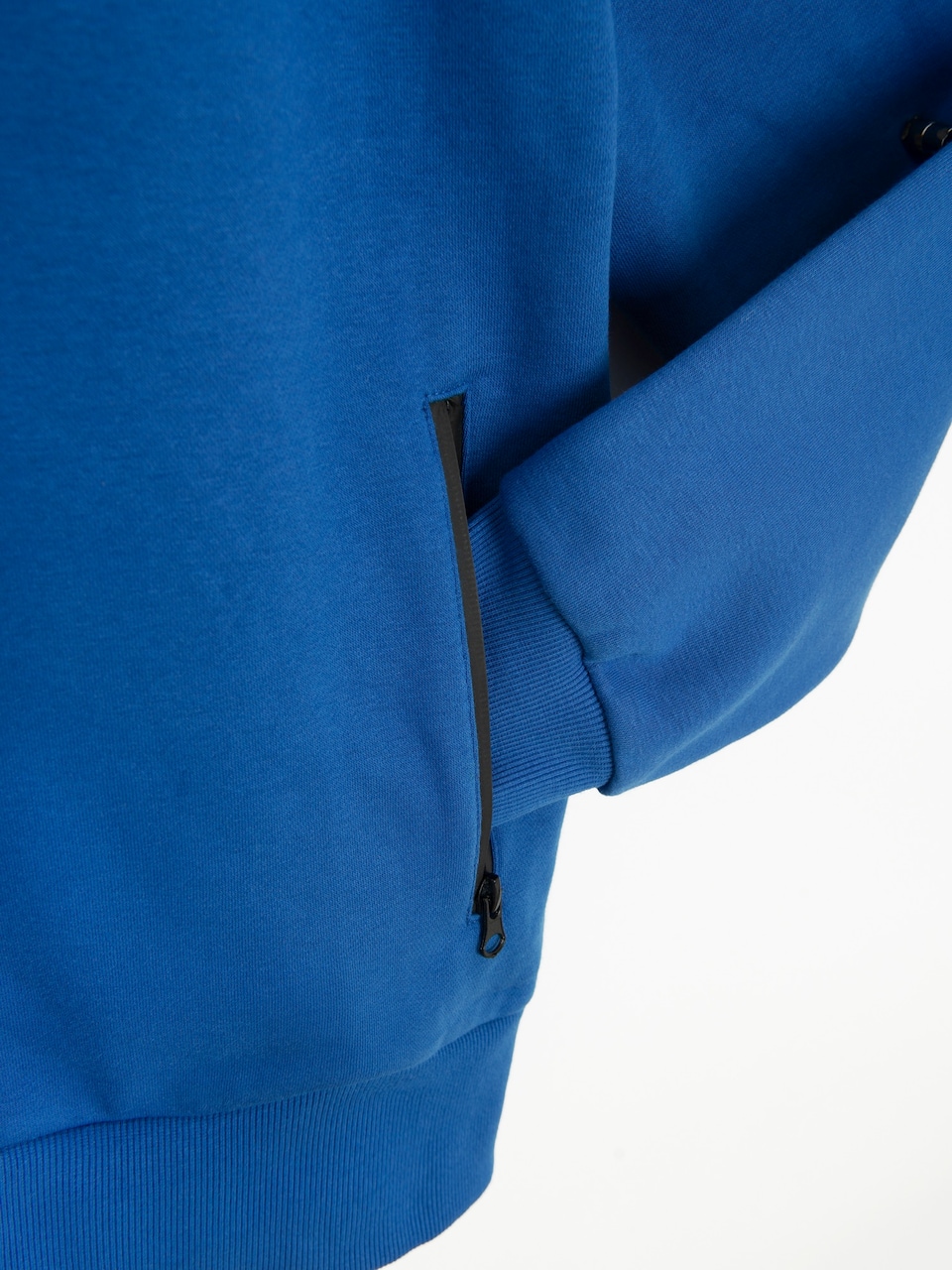 سویشرت پسرانه 29844 سایز 9 تا 14 سال مارک COOL CLUB